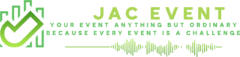 JacEvents